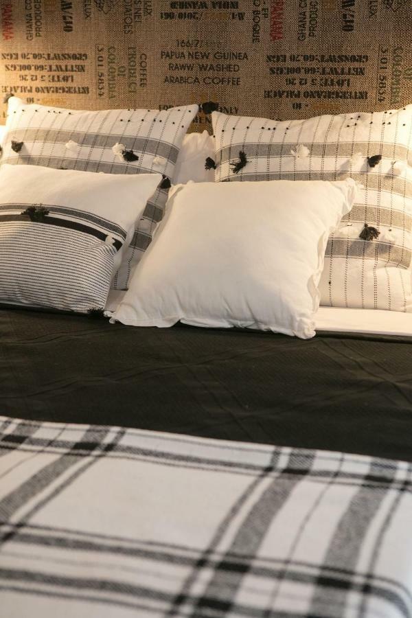 Apartaments Cal Trumfo Prades Exterior photo