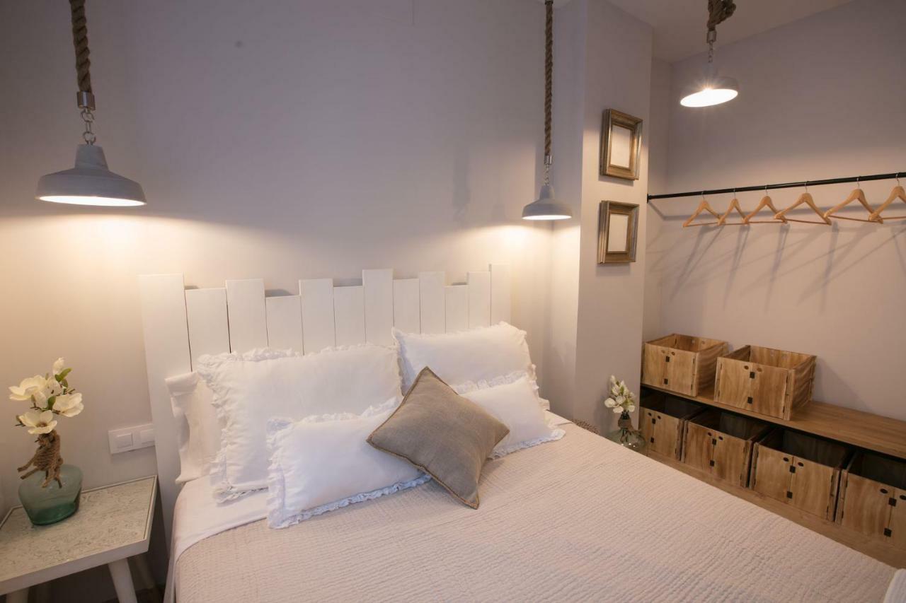 Apartaments Cal Trumfo Prades Exterior photo